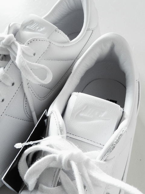BLACK COMME des GARCONS【ブラック コム デ ギャルソン】正規